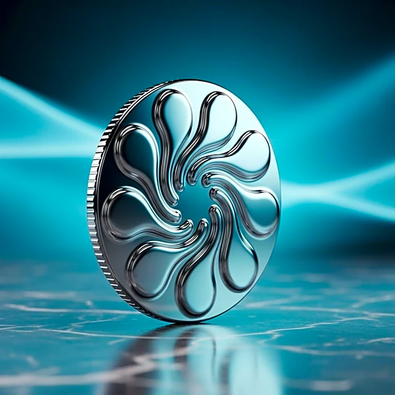 Ripple Expands RLUSD Stablecoin to Türkiye's Growing Crypto Market