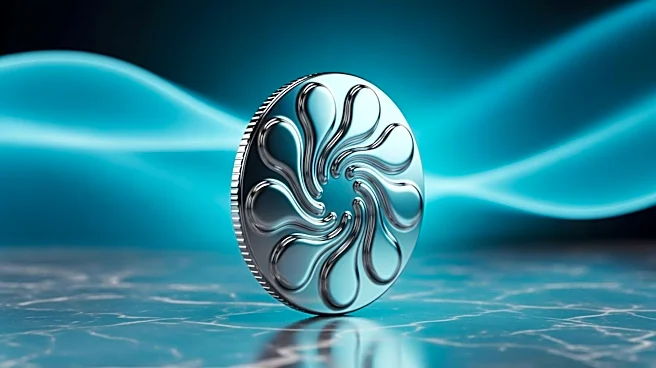 Ripple Expands RLUSD Stablecoin to Türkiye's Growing Crypto Market