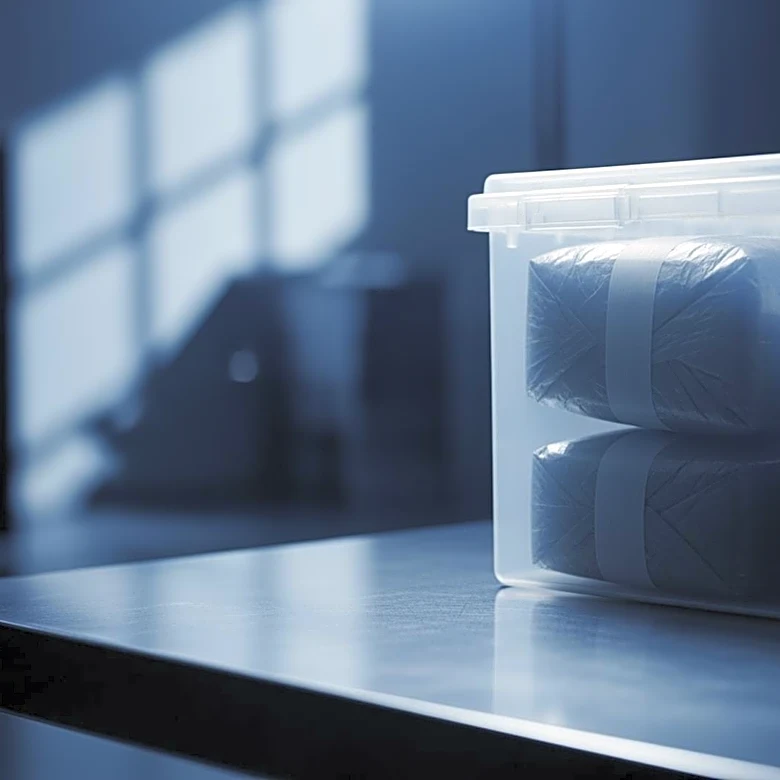 Police Seize Over $2 Million in Illegal Drugs in San Clemente Raid