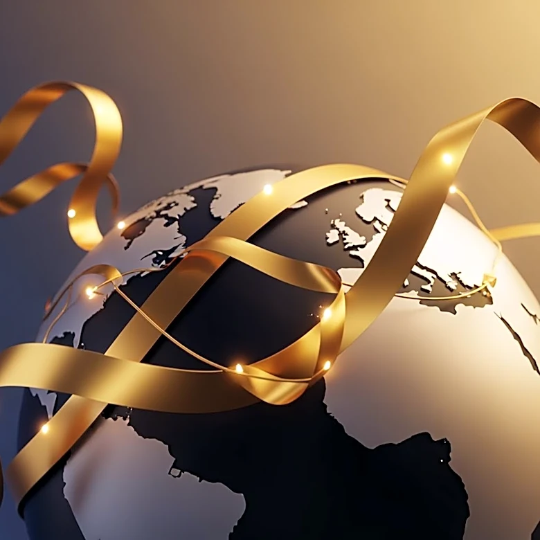 Chinese Manufacturers Strengthen Ties with Belt and Road Partners, Boosting Global Market Presence