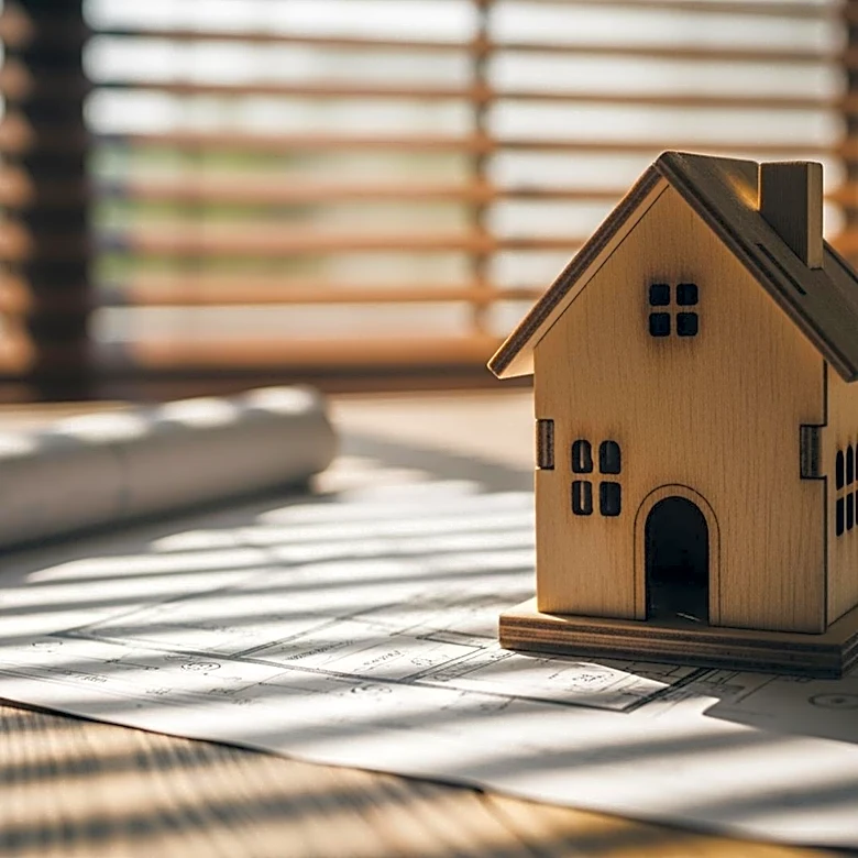Post-WWII Housing Crisis Offers Lessons for Today's U.S. Housing Market Challenges