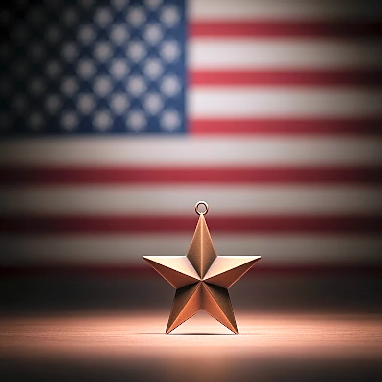 Gary Sinise Foundation's Mission to Support Veterans and First Responders
