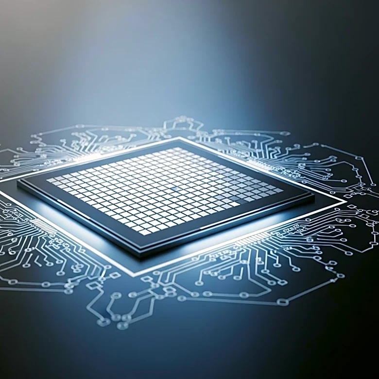 ASML CEO Warns Against EU's Centralized Control in Technology Sovereignty Push