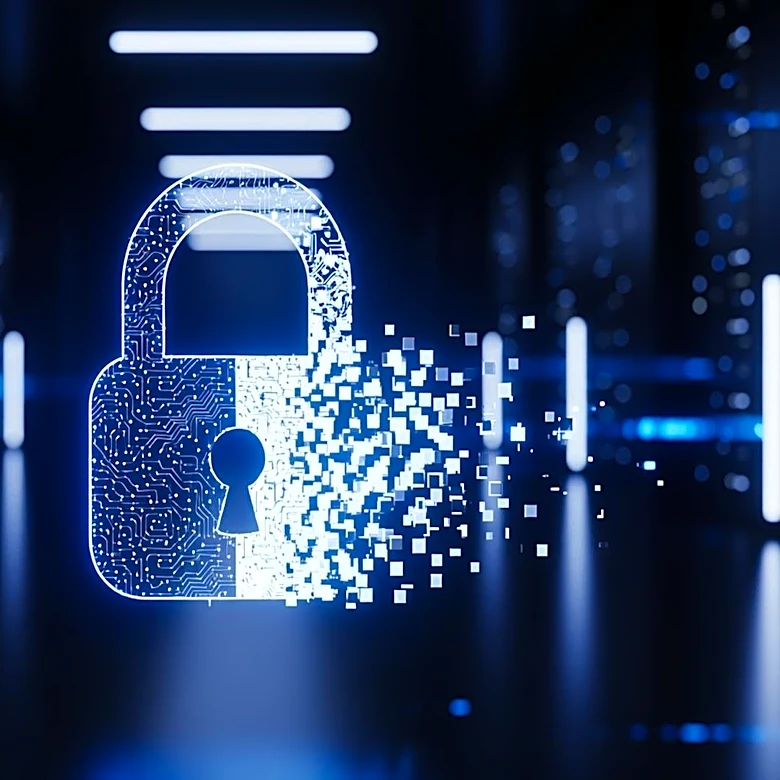 Cybersecurity Expert Warns of AI's Growing Threat to Software Security