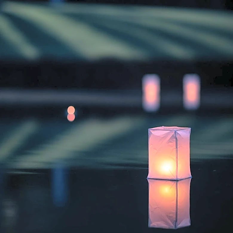 Auburn University Student Found Dead in Japan, Family Mourns Loss