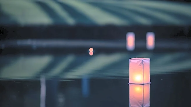 Auburn University Student Found Dead in Japan, Family Mourns Loss