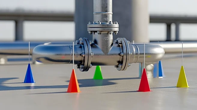 Bozeman City Reissues RFP for Bridger Parking Garage Sewer Line Reroute