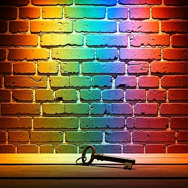 Stonewall Inn Co-Owners Take on Debt to Preserve LGBTQ+ Legacy and Future