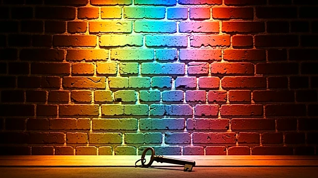 Stonewall Inn Co-Owners Take on Debt to Preserve LGBTQ+ Legacy and Future