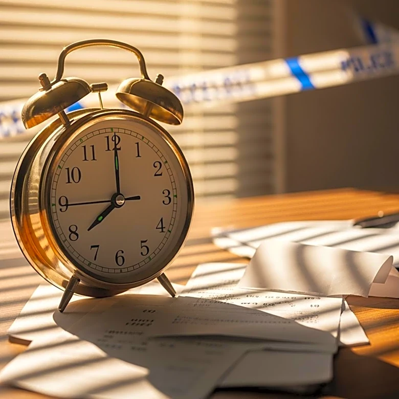 Gallup Survey Reveals Financial Stress Among U.S. Adults Amid Economic Uncertainty