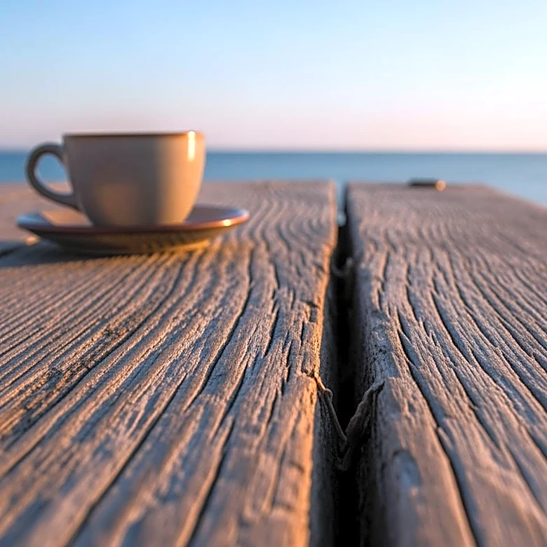 Pacifica Pier Closure Due to Large Crack Forces Local Cafe Shutdown