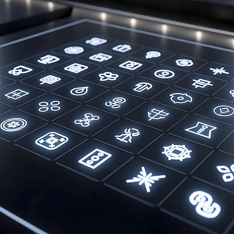 Pentagon Streamlines Faith Tracking with New 31-Religion Grid