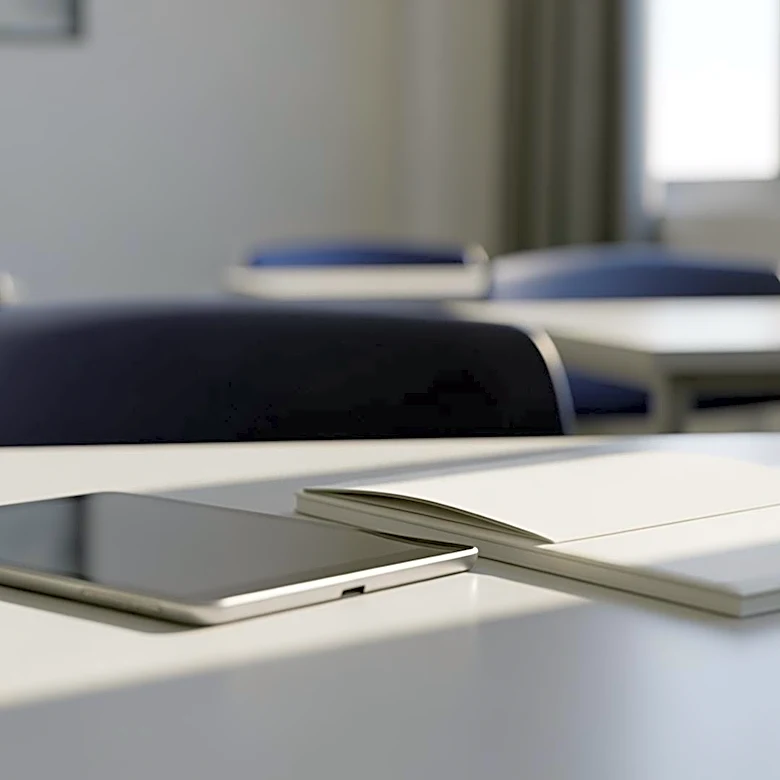 School Districts Reassess Ed-Tech Investments Amid Budget Constraints