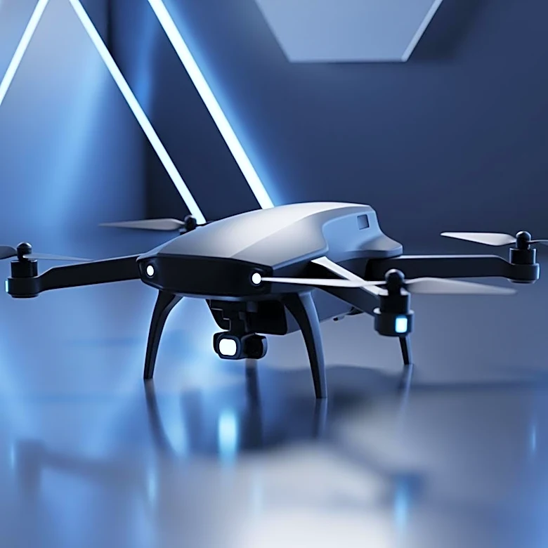 WB Group Secures Contract with Poland for UAV Systems Delivery