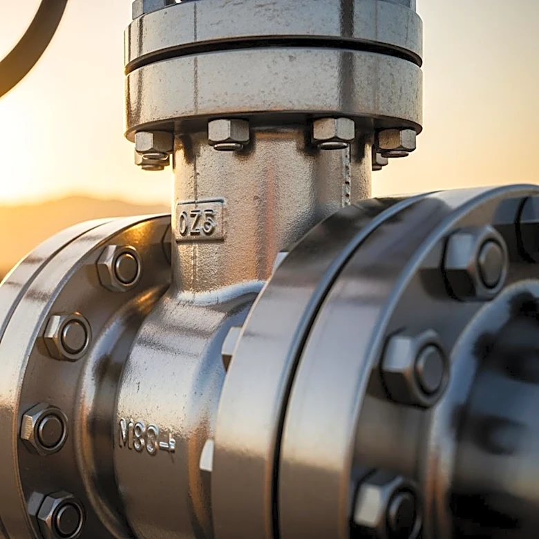 Libya's Energy Summit 2027: $18 Billion Investment Pipeline to Reshape North African Energy Landscape