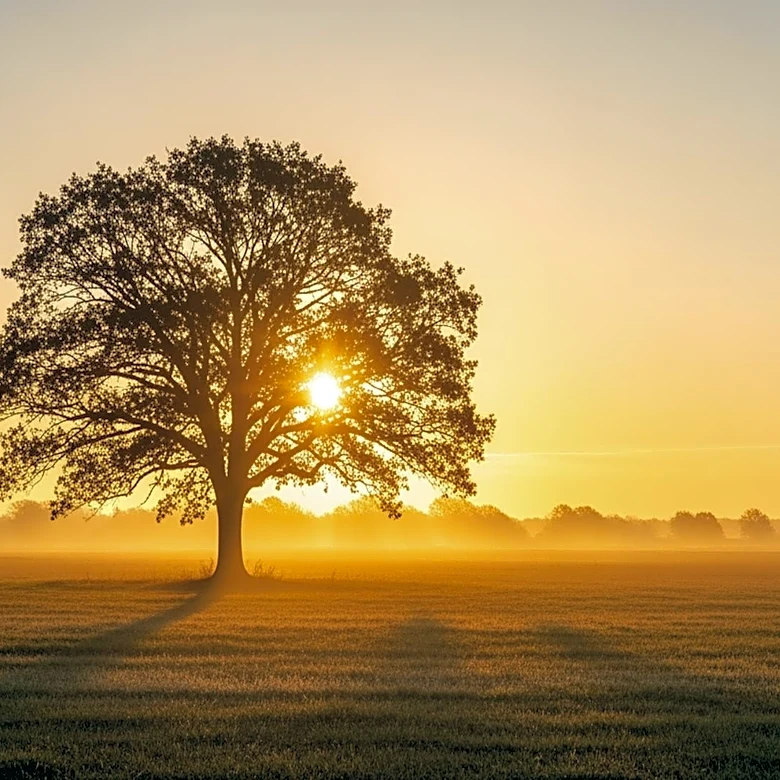 Non-Profit Founder Highlights American Dream as a Land of Opportunity