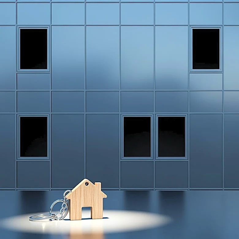 Washington, DC Real Estate Market Sees Sharp Price Decline Amid Tight Inventory
