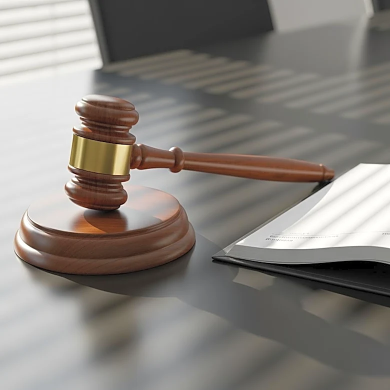 Mansfield School Board President Cleared in Residency Requirement Investigation