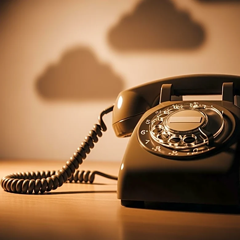 Multnomah County Faces Potential $240K Cuts to Teen Crisis Hotline, Impacting Mental Health Support