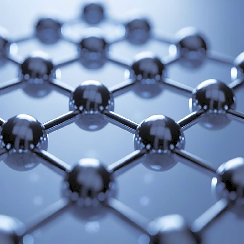 University of Minnesota Researchers Achieve Atomic Control Over Metal Properties