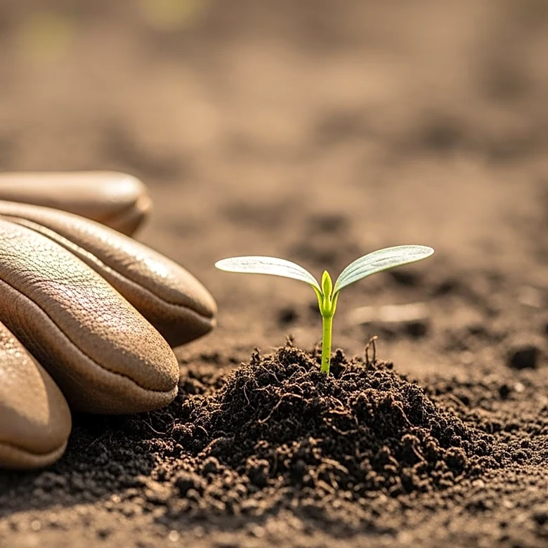National Women in Agriculture Study Highlights Leadership Barriers and Opportunities
