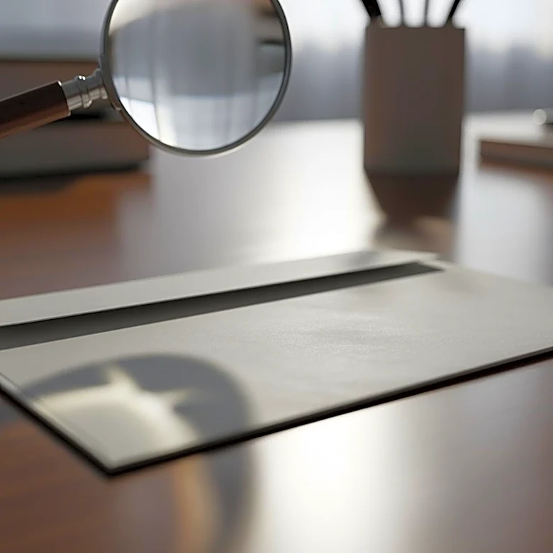 Ahmedabad Visa Consultancy Firm Accused of Fraud in Work Permit Case