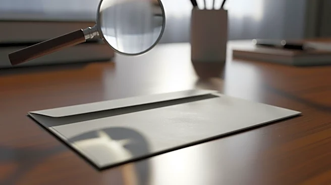 Ahmedabad Visa Consultancy Firm Accused of Fraud in Work Permit Case