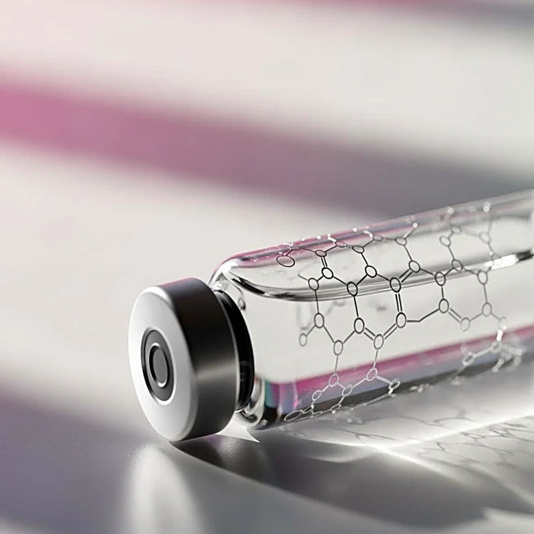 GLP-1 Weight-Loss Drugs Linked to Lower Breast Cancer Risk in New Study