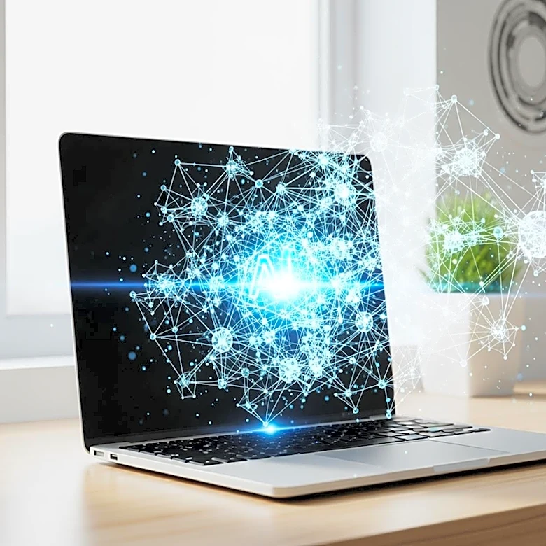 Michigan College Students to Receive Free OpenAI Credits for AI Skills Development