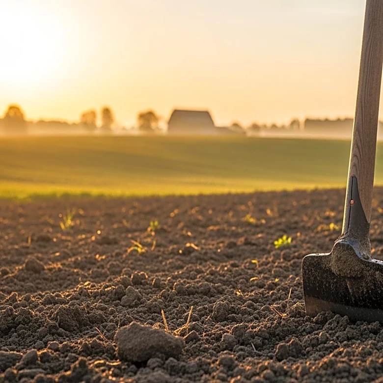 National Women in Agriculture Study Highlights Barriers and Opportunities for Female Farmers