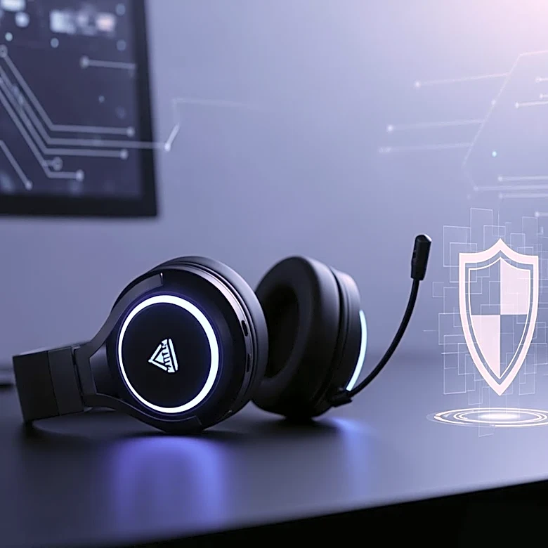 UK Government Considers Ban on Children Speaking to Strangers in Online Games