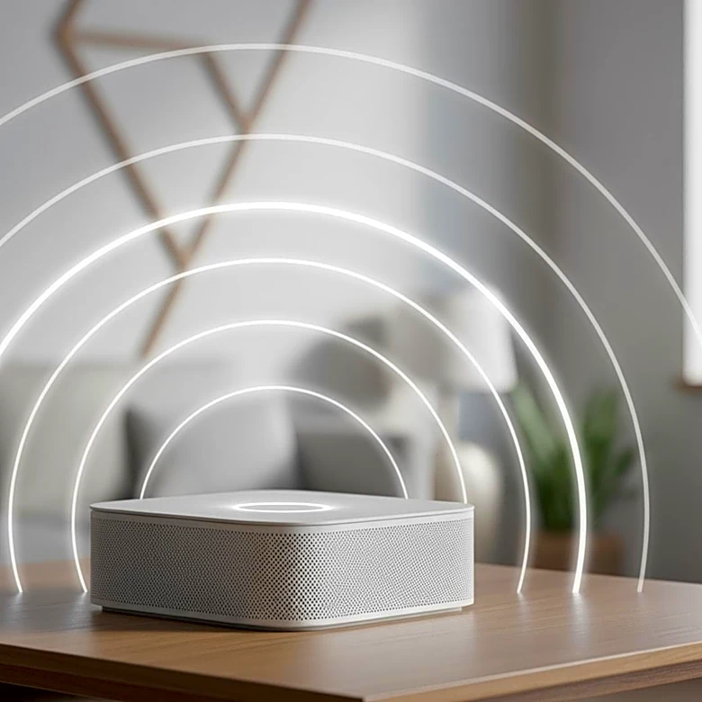 Optimizing Mesh Router Placement to Eliminate Wi-Fi Dead Zones