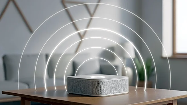 Optimizing Mesh Router Placement to Eliminate Wi-Fi Dead Zones