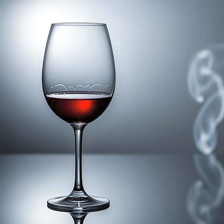 Study Warns: Even One Drink of Alcohol a Day Increases Cancer Risk