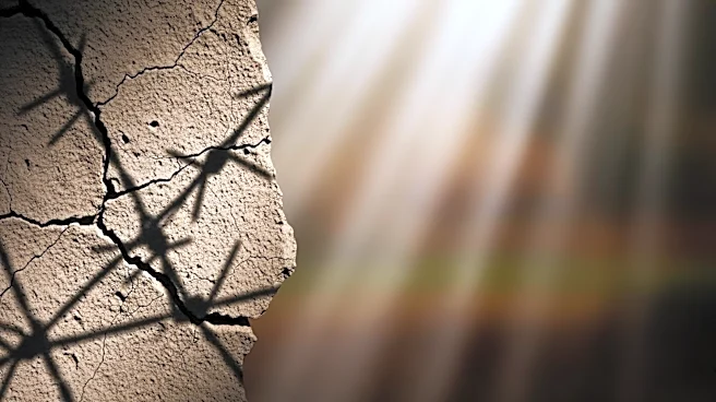 ACLU Challenges Tennessee Law Criminalizing Illegal Immigration