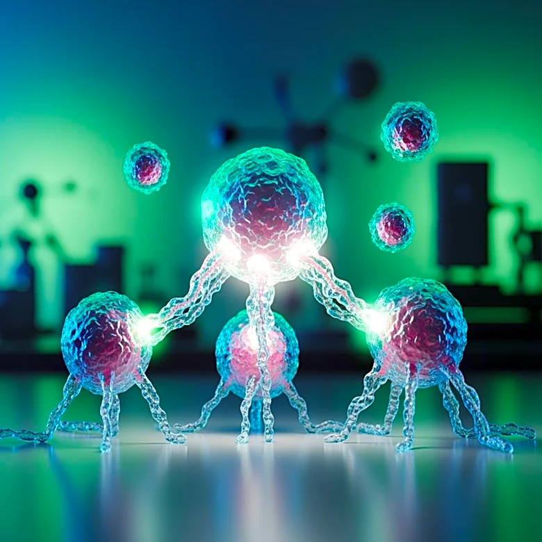 New Cancer Treatments Unveiled at ASCO Conference in Chicago
