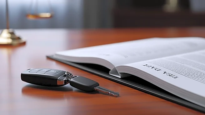 Mercedes-Benz Withdraws Repossession Attempt on Shilo Sanders' Car Amid Bankruptcy Proceedings
