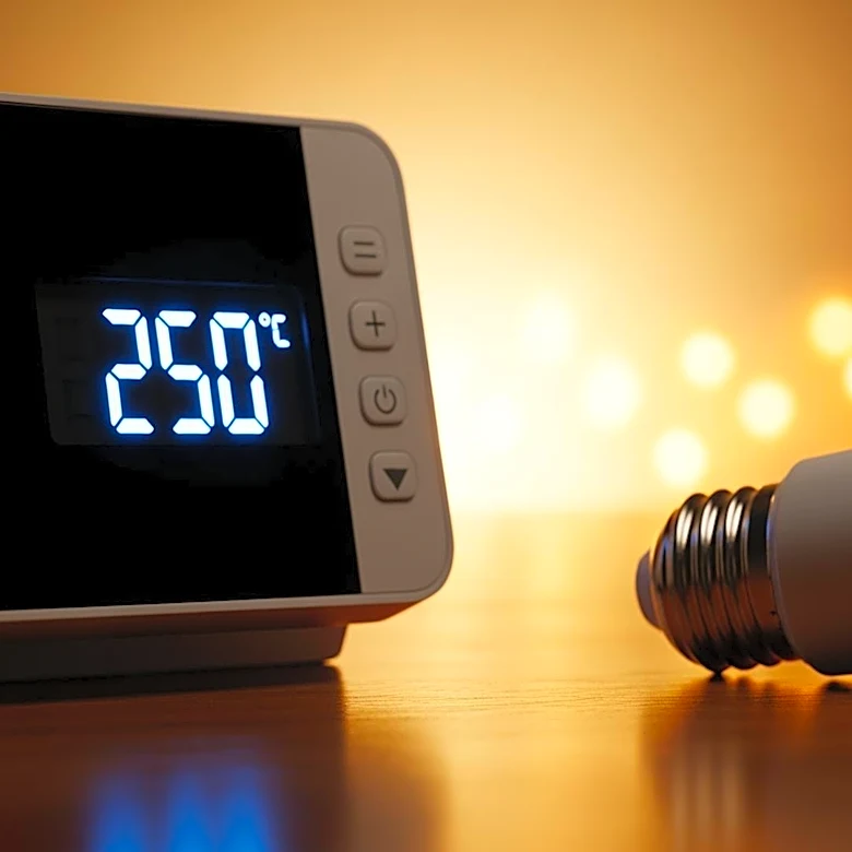 Duke Energy Provides Energy-Saving Tips Amid Rising Temperatures in the Carolinas
