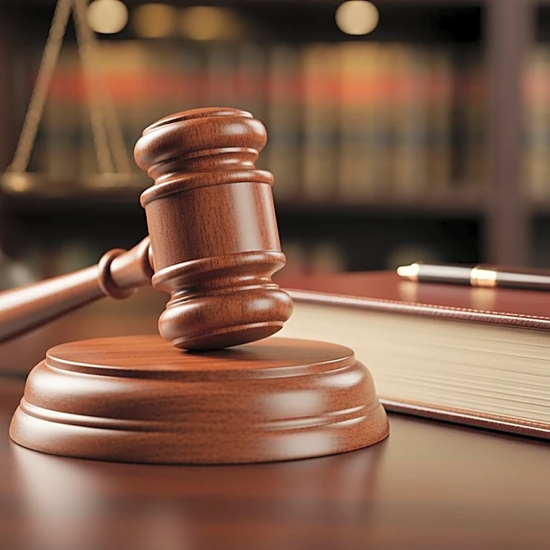Illinois Lawmakers Approve New Safeguards for Adult Guardianship Cases Following Investigation