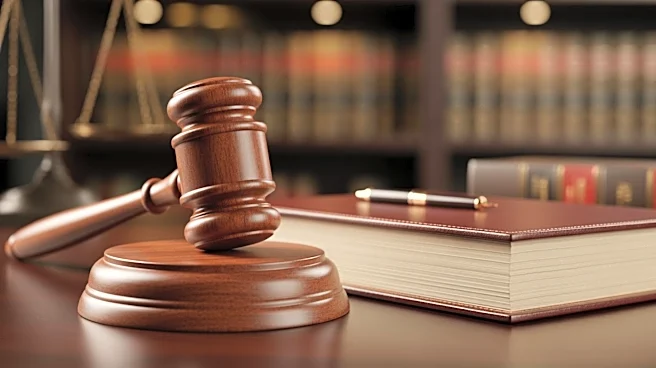 Illinois Lawmakers Approve New Safeguards for Adult Guardianship Cases Following Investigation