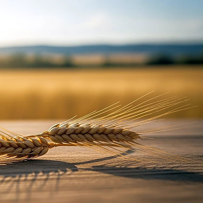 South Africa and Italy Forge New Agricultural Partnerships to Boost Trade and Innovation