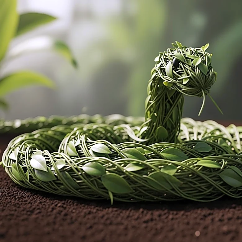 St. Lucia's Agriculture Department Launches Snake Risk Management Framework