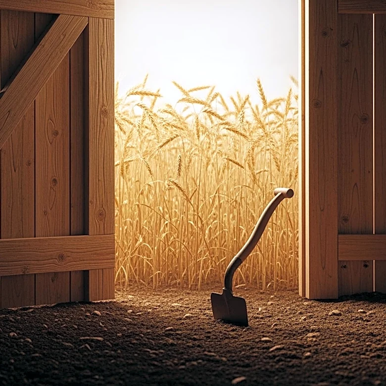 North Dakota Celebrates Agricultural Heritage Amid 250th Anniversary