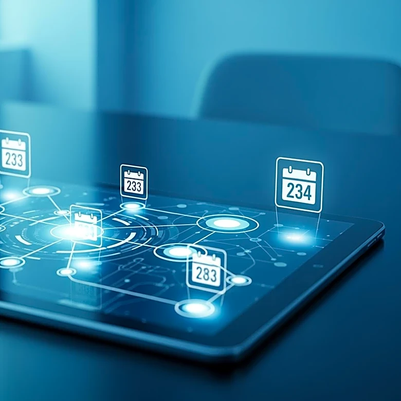 ContrastConnect Releases Guide for EMR and Remote Scheduling Integration