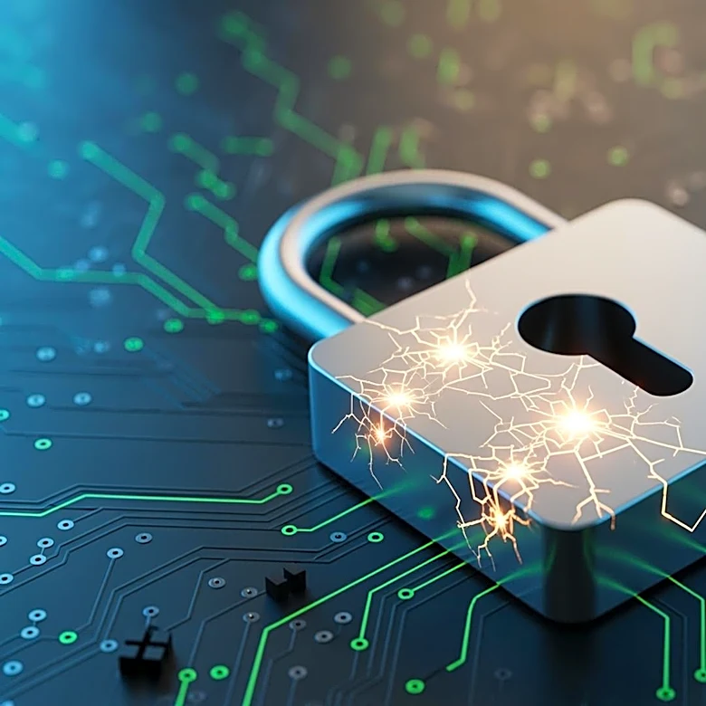 AI Agent Discovers 21 Zero-Day Vulnerabilities in FFmpeg; Chrome Patches Record 429 Bugs