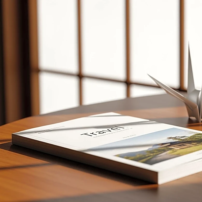 Diper Tour Launches Guide for Personalized Japan Travel from India