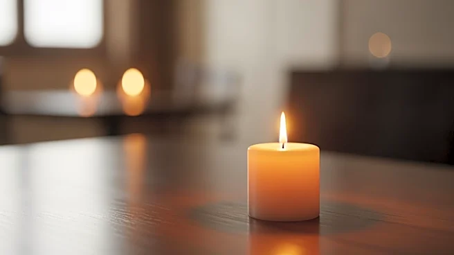 NYC's Missing Persons Day Seeks Closure for Families