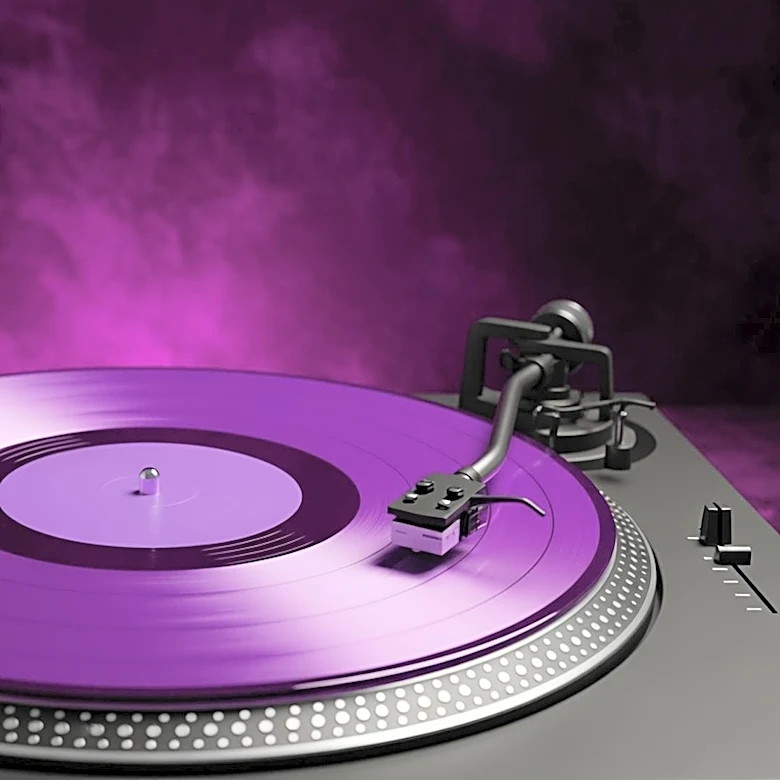 Minneapolis Hosts Prince Event as Economic Recovery Initiative