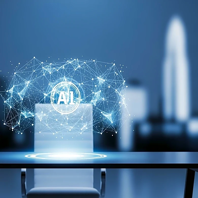 Sriram Krishnan Resigns as White House AI Advisor Amidst AI Policy Developments