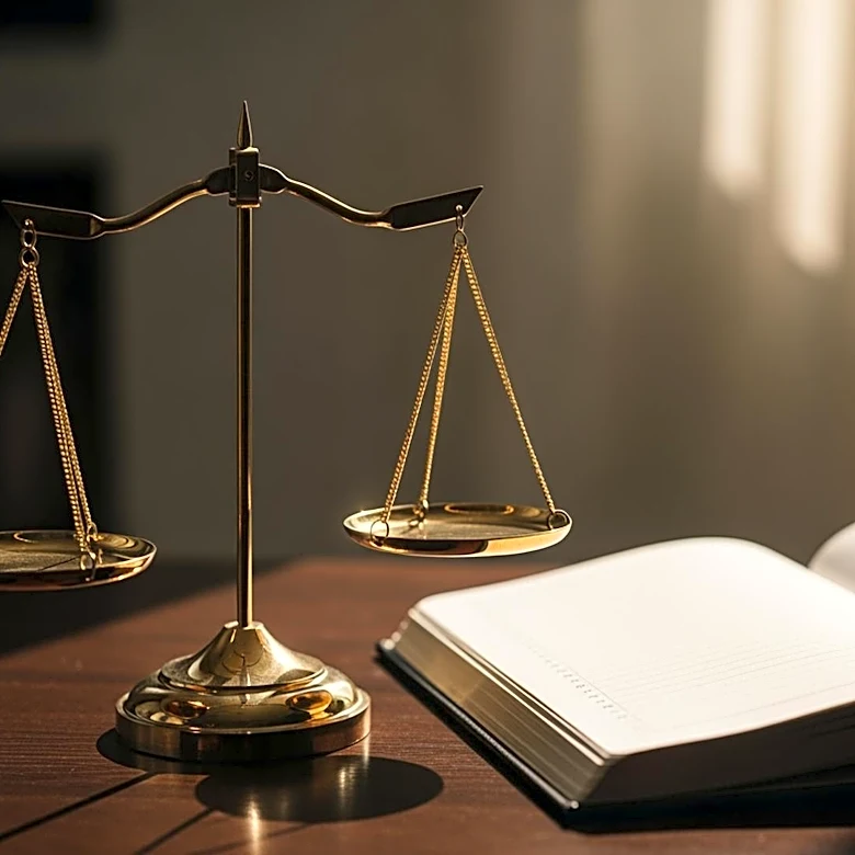 Federal Settlement Erases Student Loans for Thousands, Including Virginia Woman